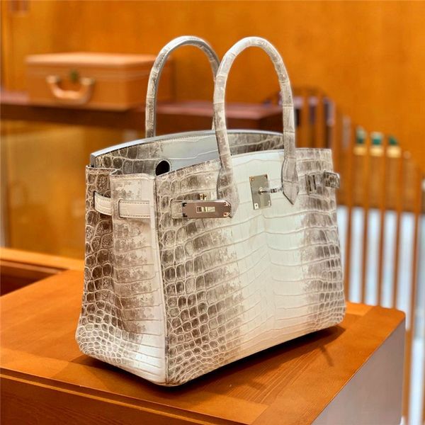 

design luxury handbag bag direct women constance shoulder xmas fashion idea school evening waist shopping functional official bagsg6qb