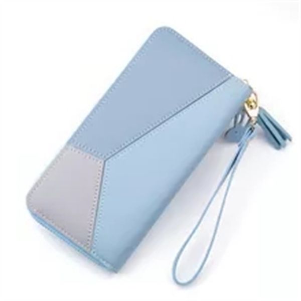 

boy girl wallet 143, Red;blue