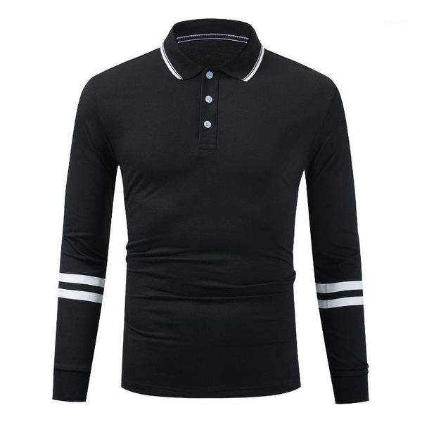 

men's shirt casual long sleeve cotton slim 1001 shirts, White;black