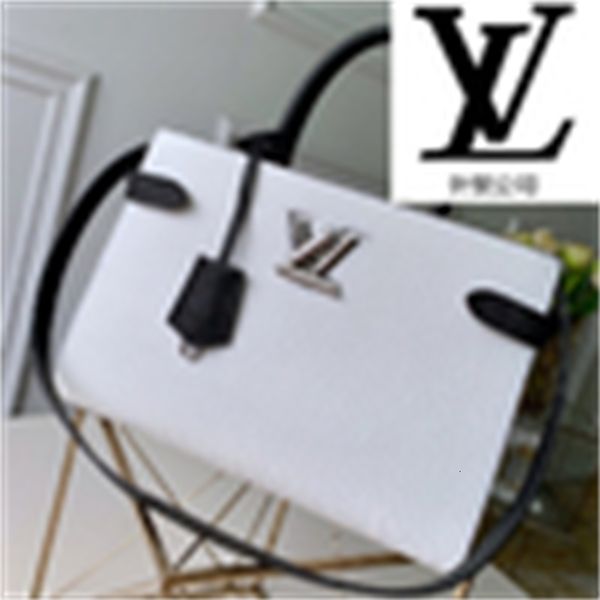 

m54811 trendy white ripple crossbody bag women handbags iconic handles shoulder bags totes cross body bag clutches evening, Blue;pink