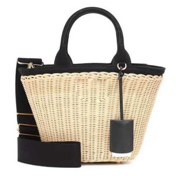 

ladies luxury brand handbag fashion bags seven colors to choose from, a versatile bag handbags with good materialscustom brand clutch tote d