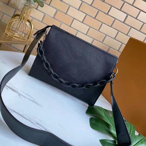 

2021 new high qulity bags classic womens handbags ladies composite tote pu leather clutch shoulder bag female purse