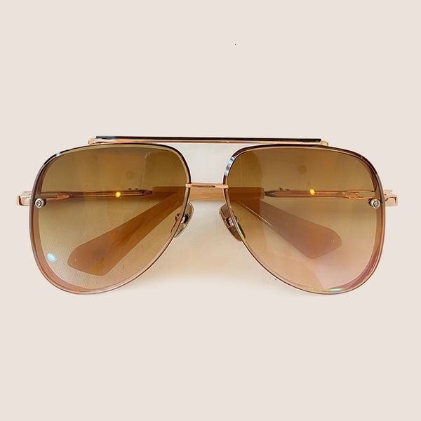 

designer eyeglasses sale pilot's classic mirrors men's sunglasses, White;black