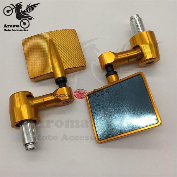 

motorcycle mirrors a-rm-403