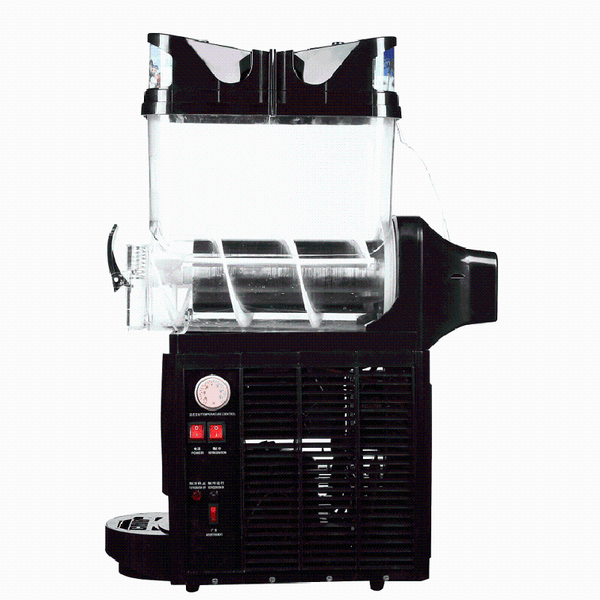 

multi model snow melting machine rapid type limited sale 2021 ice crushers & shavers