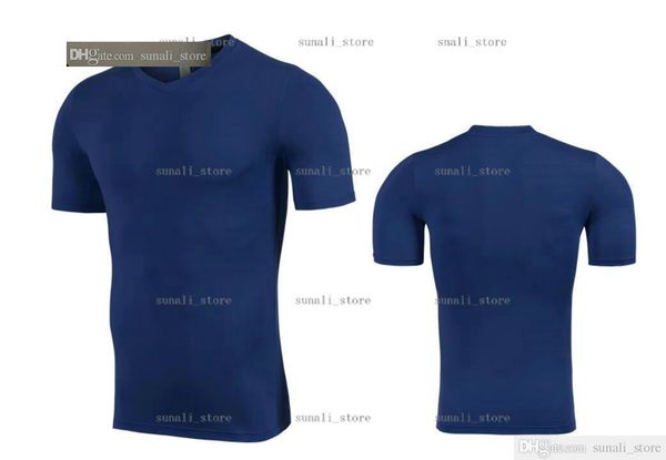 

custom soccer jerseys mens women kids wholesale blank any name any number customize football shirts sports college size s-xxl27, Black;yellow