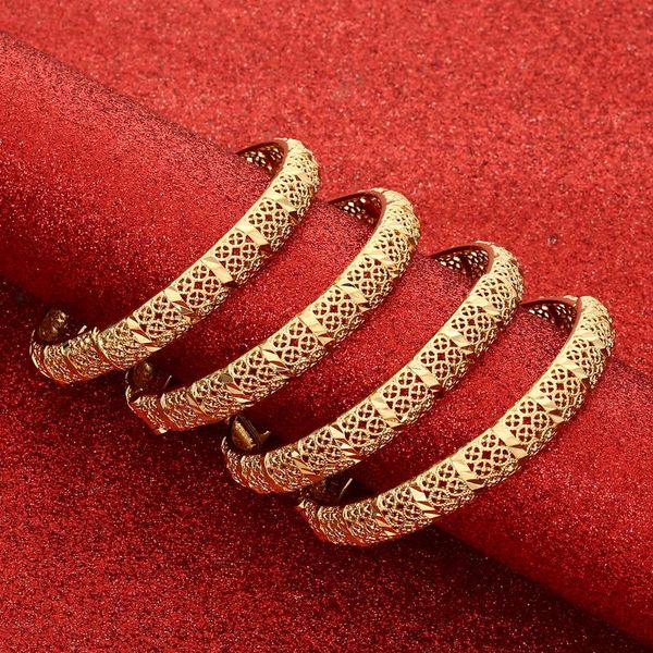

bangle bangles gold bangle&bracelet dubai for women africa jewelry ethiopian wedding bride, Black