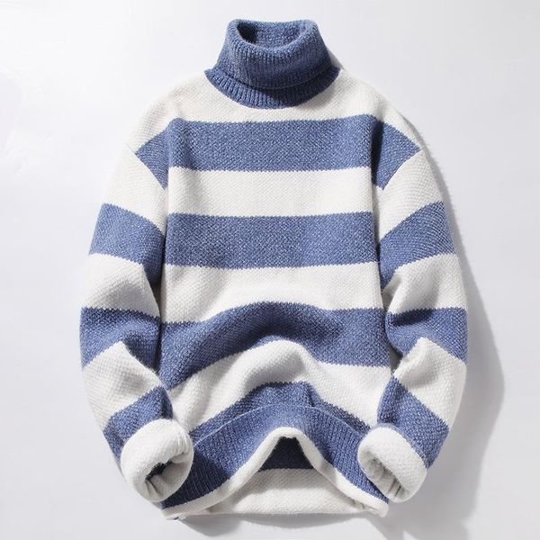 

men's sweaters #5888, White;black