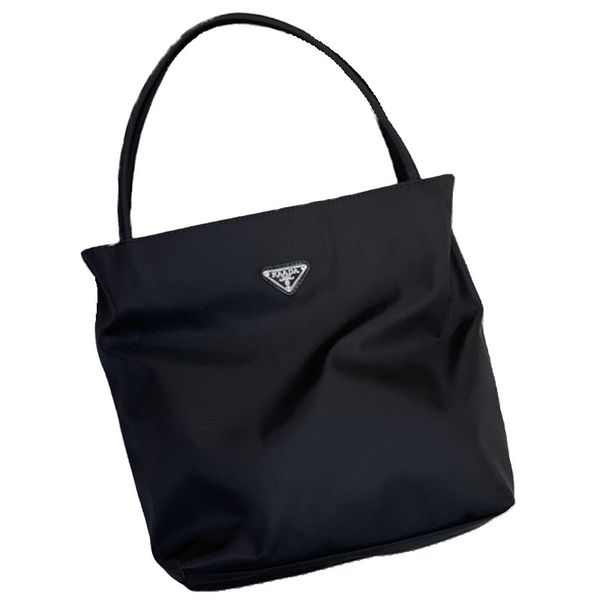 

zhouzhoubao123 crossbody designer handbags bag handbag portable tote middle antique nylon tre women luxurys designers bags 2021 purse wallet
