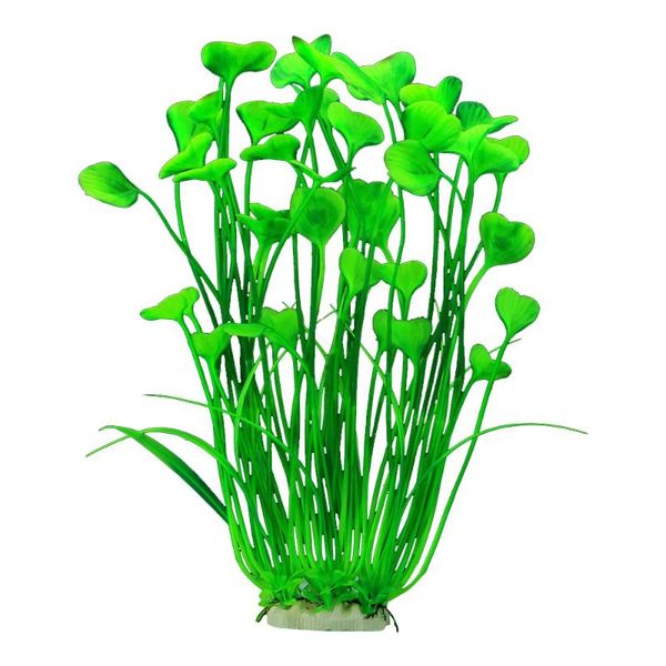 

decorations grass aquarium decoration water ornament plastic plant fish tank decor