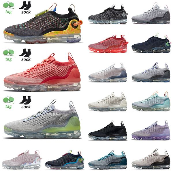 

tn plus mens women fashion 2022 arrival running shoes laser orange team red violet ash volt barely triple black outdoor sneakers trainers 36