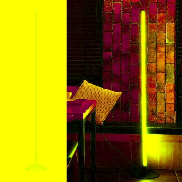 

modern standing lamp remote simple floor lamps for living room beside