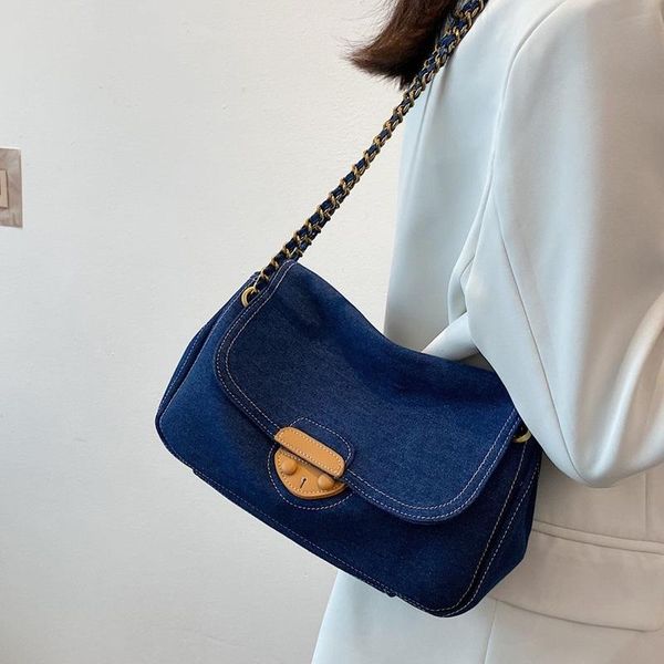 

evening bags retro canvas bag gothic crossbody for women handbag purses and handbags bolsas feminina shoulder female