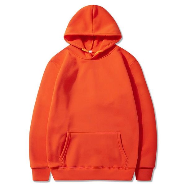 

men's hoodies & sweatshirts 3d women/men fashion long sleeve hooded sweatshirt casual clothes plus size, Black