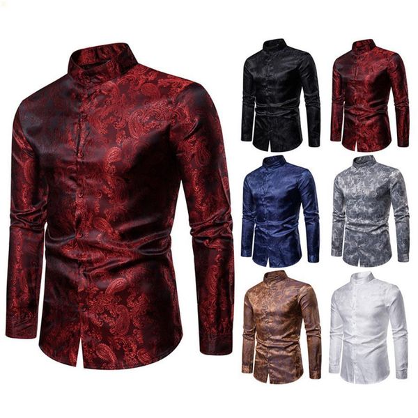 

summer designers mens polo shirt long sleeves camisas de hombre man tshirt homme simplicity crop fashion dress luxurys vintage clothes 2021, White;black