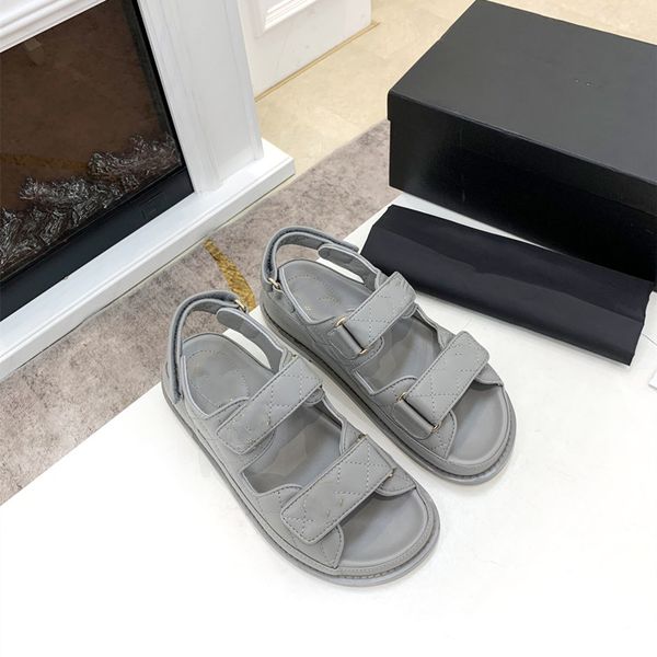 

luxuriously designed women's shoes sandals for comfort and multicolor, Black