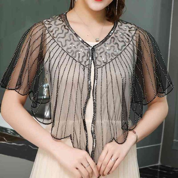 

blusas mujer de moda short sleeve summer blouse women v-neck hollow lace bouse shirt 3xl 4xl 5xl plus size blouse c997 210602, White