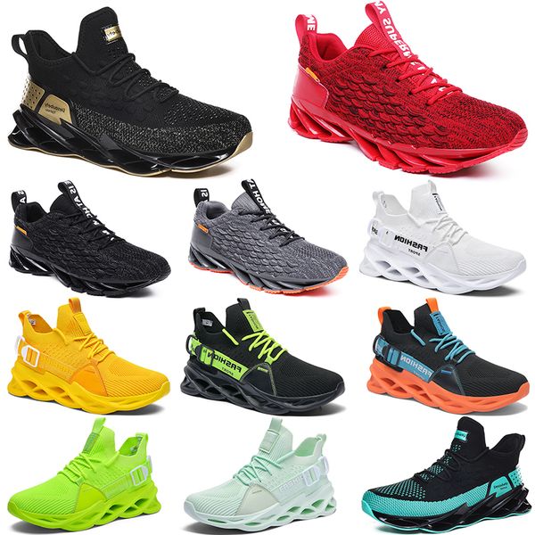 

2023 black outdoor men shoes fashiontriple running white fashion mens women trendy great trainers breathable casual sports outdoor sneakers