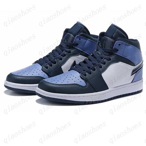 

2021 pine green black 1s basketball shoes jumpman 1 bloodline men sneakers fearless obsidian unc patent gold black toe trainerswa1p4ins
