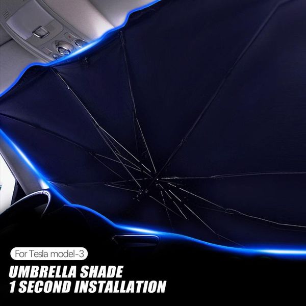 

car sun shade for windshield foldable sunshades umbrella front with window breaker sunshade