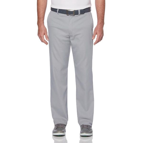 

men's jeans 2021 golf summer pants lightweight breathable sweat wicking fast dry material sports leisure team, Blue