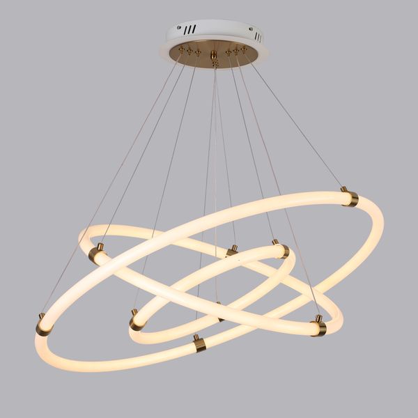 

table lamps modern led 360 lighting chandeliers dining room living restaurant lamp luxury decoration chandelier 1sj9