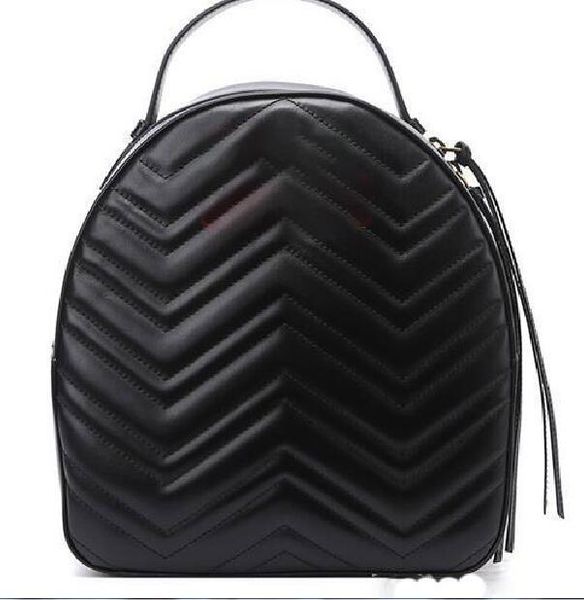 

fashion pu leather women bag children school bags backpack lady backpack travel bag handbags