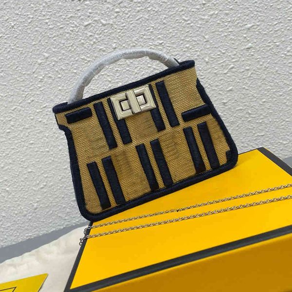 

women tote bags classic letter prints handbag large handbags shoulder back bag chain shoulder strap package red ff three-dimensional