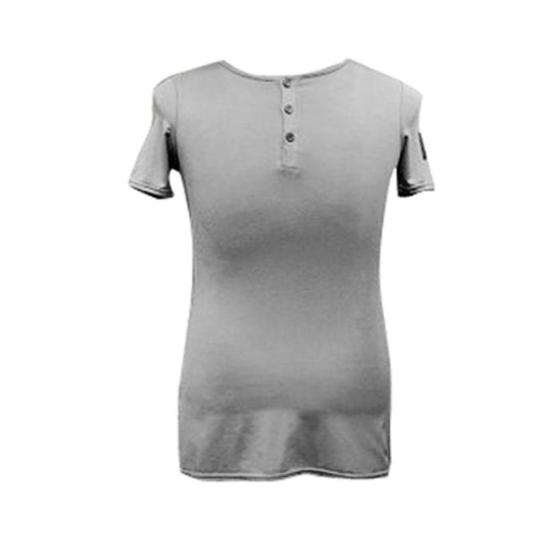 

mens latin dance shirt men's casual shirts, White;black