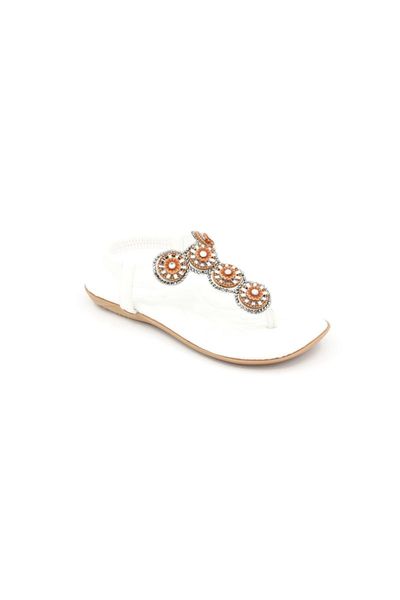 

sandals 250-4 women leather orthopedic, Black