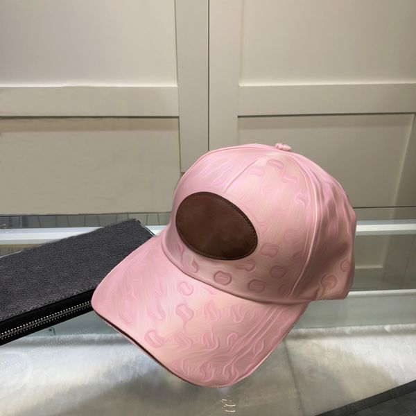 

fashion mens baseball cap hat bone curved visor casquette women gorras adjustable golf sports hats for men hip hop snapback caps saf, Blue;gray