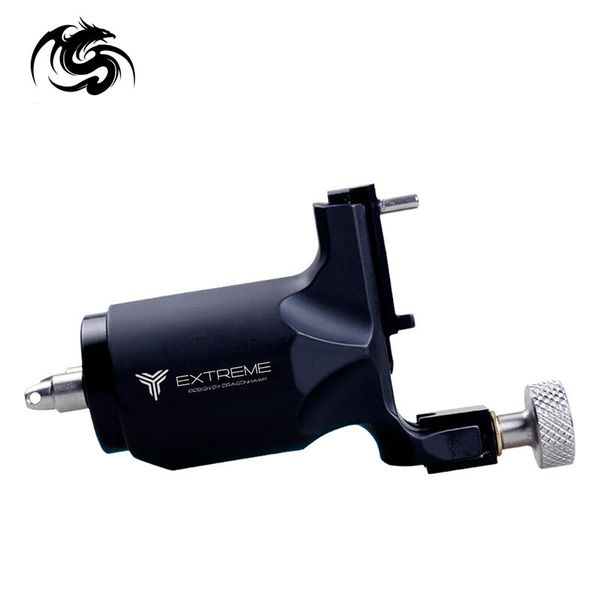 

new design rotary tattoo machine dragonhawk tattoo guns strong motor tattoo supplyscouts