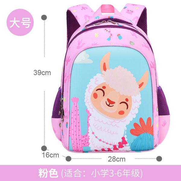 

school bags kindergarten backpack children boys girls nursery toddler schoolbag primary backpacks bolsa infantil