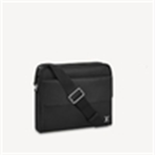

m30260 alex messenger pm handbags handles shoulder bags totes bag clutches evening
