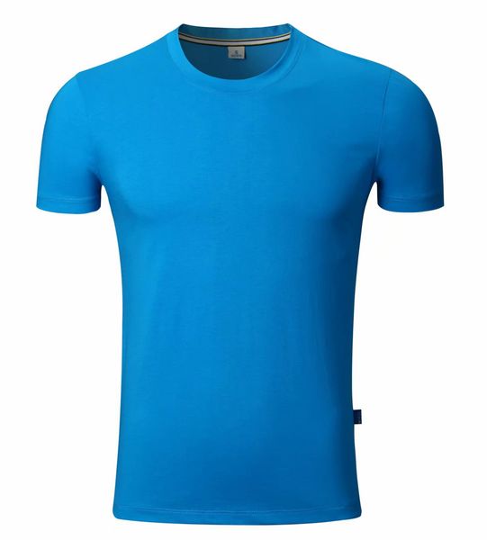 

2021 2022 plain customization soccer jersey 21 22 training football shirt sports wear aaa075, Black;yellow