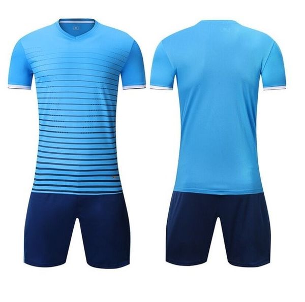 

team soccer jersey men pantaloncini da football short sportswear running clothes white black red yellow gtuli