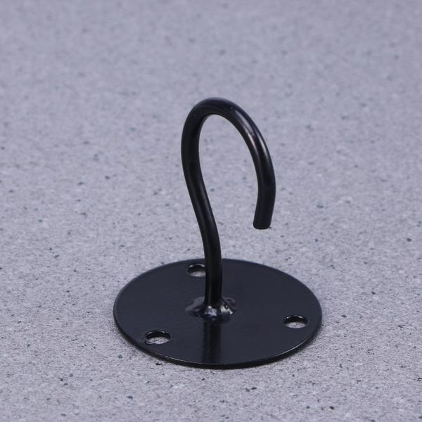

hooks & rails overhead cabinet floor porch wardrobe hook lantern mosquito net ceiling small elephant trunk shaped (bla