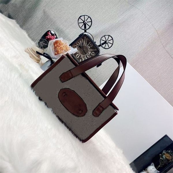 

women evening bags elegnat luxury designer purse wallet handbags messenger elegant pu leather evenlope bagss magnetic cover stylish 0311