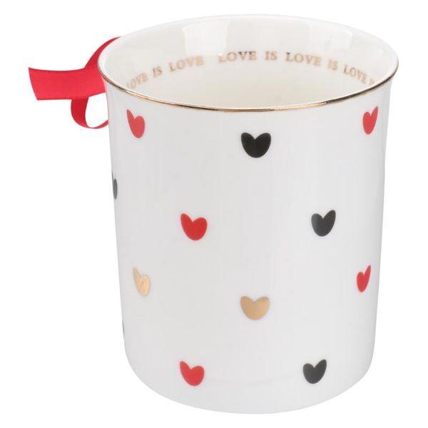 

mugs 1pc ceramic coffee mug creative cup kitchen utensil tea holder