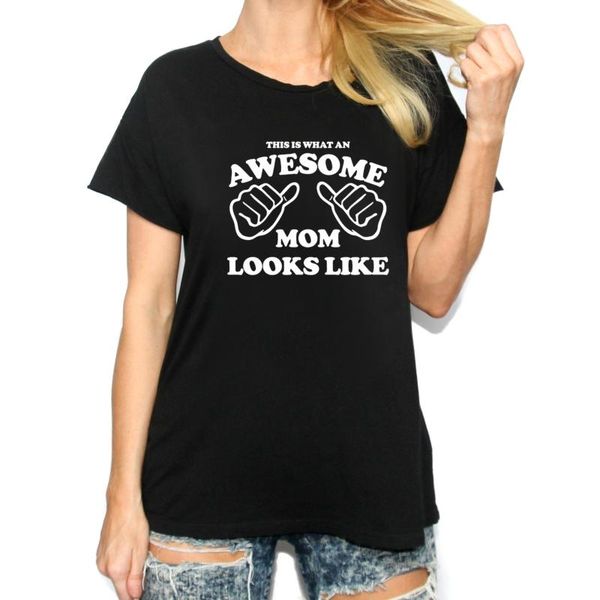 

women's t-shirt short sleeve o-neck couple gothic awesome fashion lover tees white european style summer