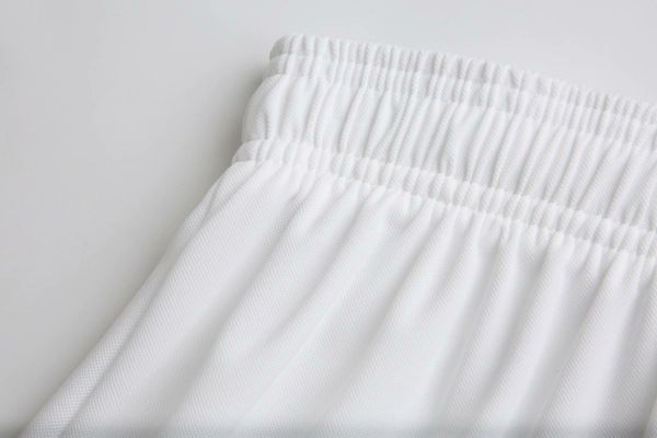 

10football confrontation training vest diy soccer jersey customized service breathable custom personalized services school team any club foo, Black;yellow