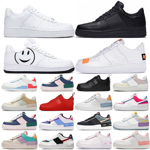 

dunk dunks shadow triple black white running shoes pale ivory wheat pistachio frost sapphire crimson tint volt mens womens trainers sports s