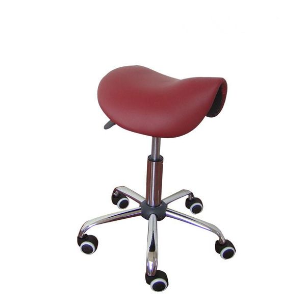 

living room furniture 15%,rolling massage chair saddle stool leather upholstery portable pedicure salan spa tattoo facial beauty swivel