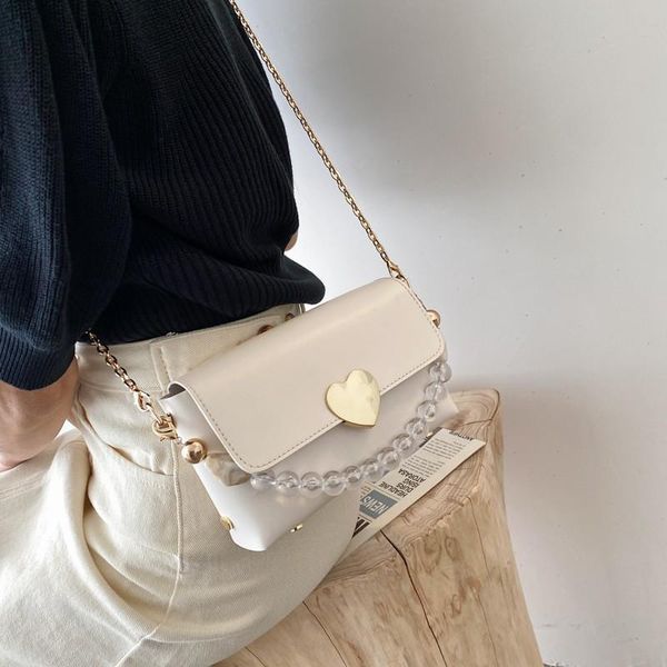

luxury handbags women bags designer clutch bag shoulder messenger fashionable purses lady crystal dinner