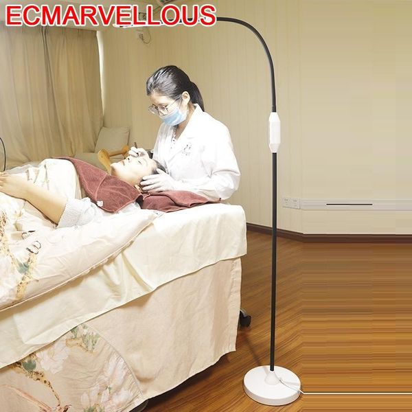 

modern lampe sur pied stand lampade da terra piso tripot for living room stehlampe lampadaire salon lampara de pie floor lamp lamps