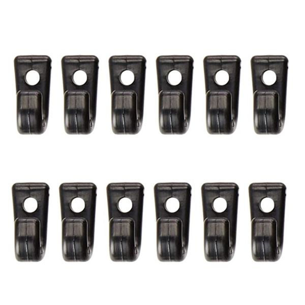 

rafts/inflatable boats 20 kayak j hooks,lashing hooks,kayak bungee hooks or rigging,use with pad eye,kayak equipment