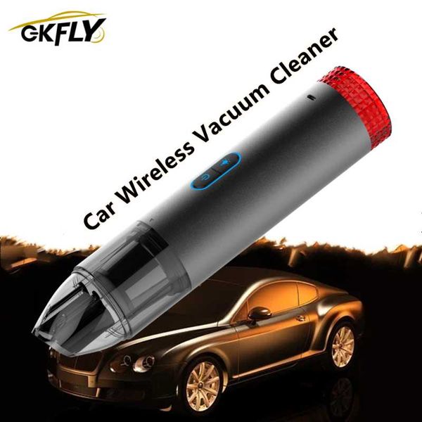 

vacuum cleaner 4000pa wireless car cordless handheld auto home &