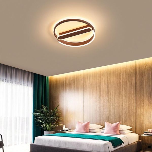 

ceiling lights nordic living room decoration bedside aluminum cafe el balcony porch restaurant luminaria kitchen fixtures lighting light