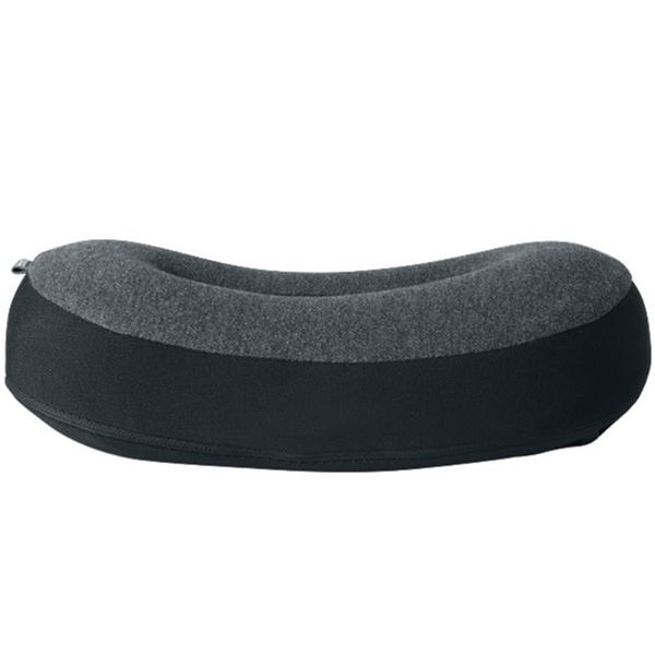 

seat cushions car neck pillow absorbent portable sleeping headrest