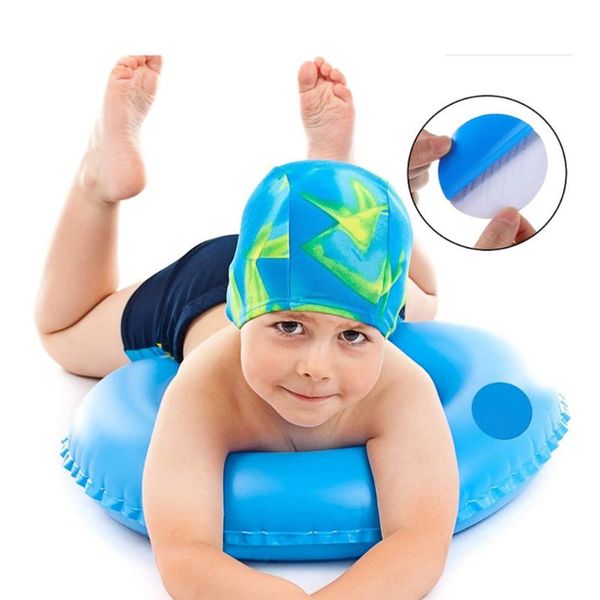 

pool & accessories swimming ring kayak repair patch toy multifunctional beach ball waterproof inflatable mattress boat durable pvc
